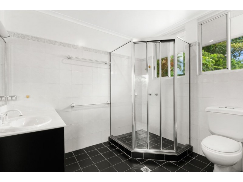 19 – 25 Atherton Street, Whitfield QLD 4870