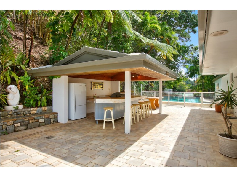 19 – 25 Atherton Street, Whitfield QLD 4870