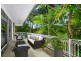 19 – 25 Atherton Street, Whitfield QLD 4870