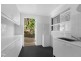 19 – 25 Atherton Street, Whitfield QLD 4870