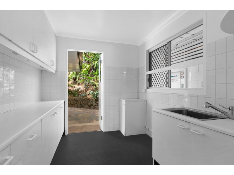 19 – 25 Atherton Street, Whitfield QLD 4870