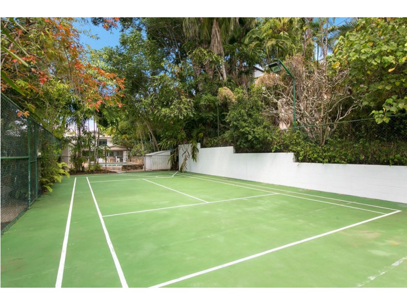 19 – 25 Atherton Street, Whitfield QLD 4870