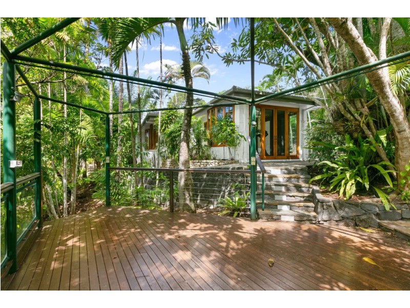 19 – 25 Atherton Street, Whitfield QLD 4870