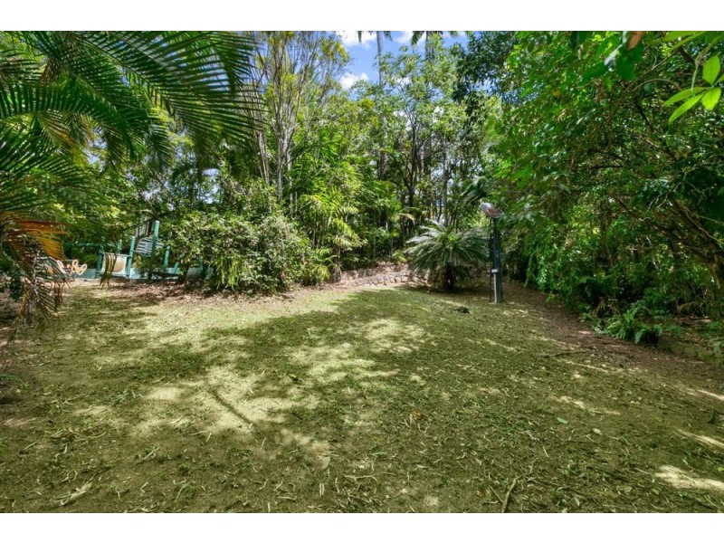 19 – 25 Atherton Street, Whitfield QLD 4870