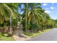 19 – 25 Atherton Street, Whitfield QLD 4870