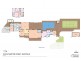 19 – 25 Atherton Street, Whitfield QLD 4870 Floorplan