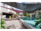 12/182 Spence Street, Bungalow QLD 4870