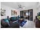 12/182 Spence Street, Bungalow QLD 4870