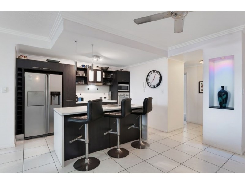 12/182 Spence Street, Bungalow QLD 4870