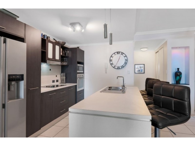 12/182 Spence Street, Bungalow QLD 4870