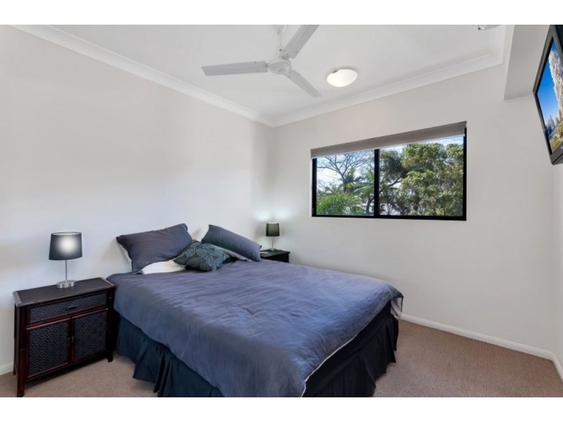 12/182 Spence Street, Bungalow QLD 4870