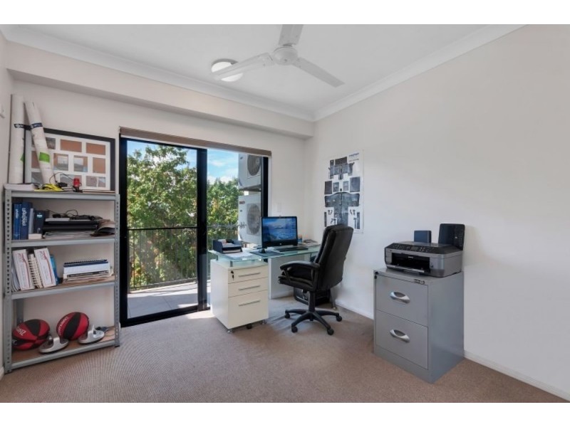 12/182 Spence Street, Bungalow QLD 4870