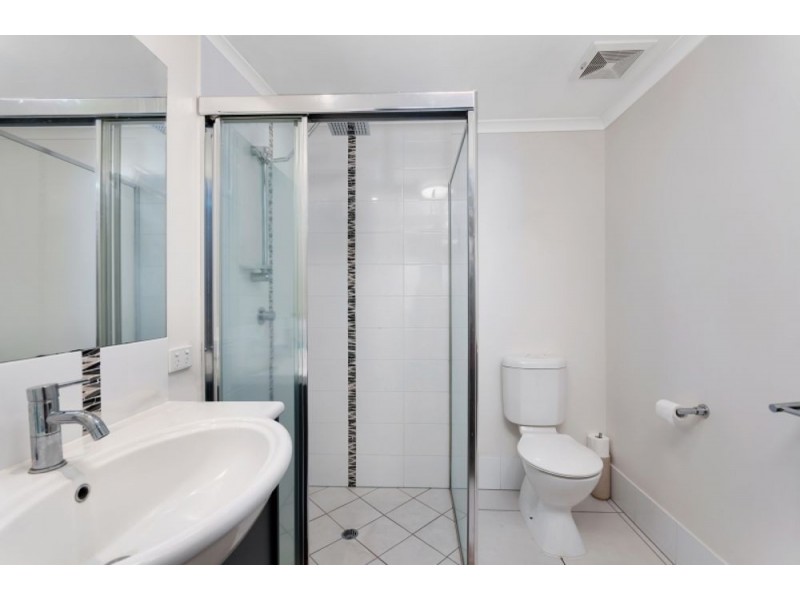 12/182 Spence Street, Bungalow QLD 4870