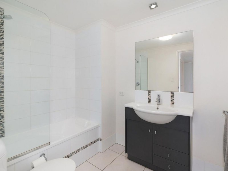 12/182 Spence Street, Bungalow QLD 4870