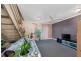 6/22-24 Fairweather Street, Yorkeys Knob, Yorkeys Knob QLD 4878