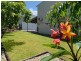 6/22-24 Fairweather Street, Yorkeys Knob, Yorkeys Knob QLD 4878