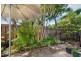 6/22-24 Fairweather Street, Yorkeys Knob, Yorkeys Knob QLD 4878