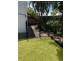 6/22-24 Fairweather Street, Yorkeys Knob, Yorkeys Knob QLD 4878