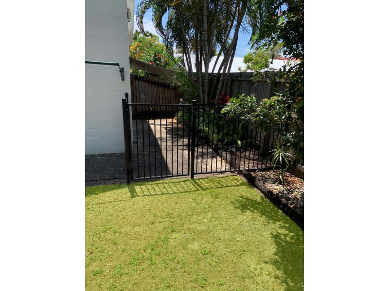 6/22-24 Fairweather Street, Yorkeys Knob, Yorkeys Knob QLD 4878