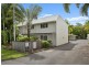 6/22-24 Fairweather Street, Yorkeys Knob, Yorkeys Knob QLD 4878