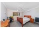 6/22-24 Fairweather Street, Yorkeys Knob, Yorkeys Knob QLD 4878