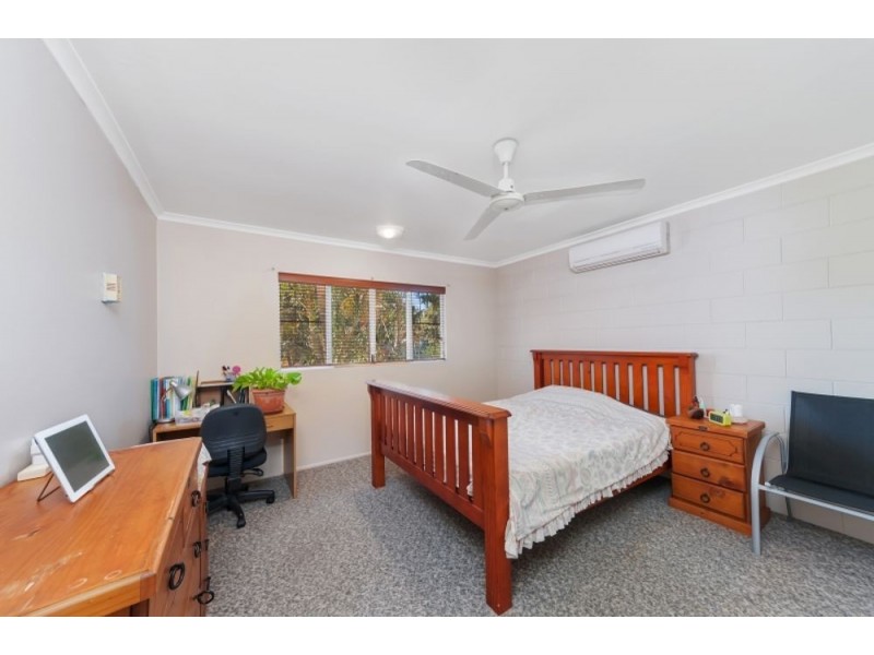 6/22-24 Fairweather Street, Yorkeys Knob, Yorkeys Knob QLD 4878