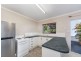 6/22-24 Fairweather Street, Yorkeys Knob, Yorkeys Knob QLD 4878