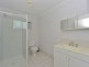 6/22-24 Fairweather Street, Yorkeys Knob, Yorkeys Knob QLD 4878