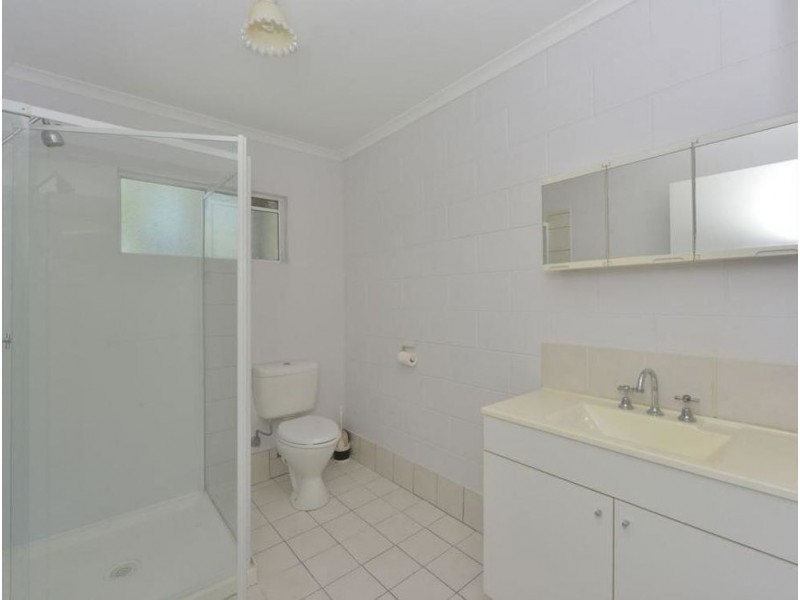 6/22-24 Fairweather Street, Yorkeys Knob, Yorkeys Knob QLD 4878