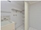 6/22-24 Fairweather Street, Yorkeys Knob, Yorkeys Knob QLD 4878