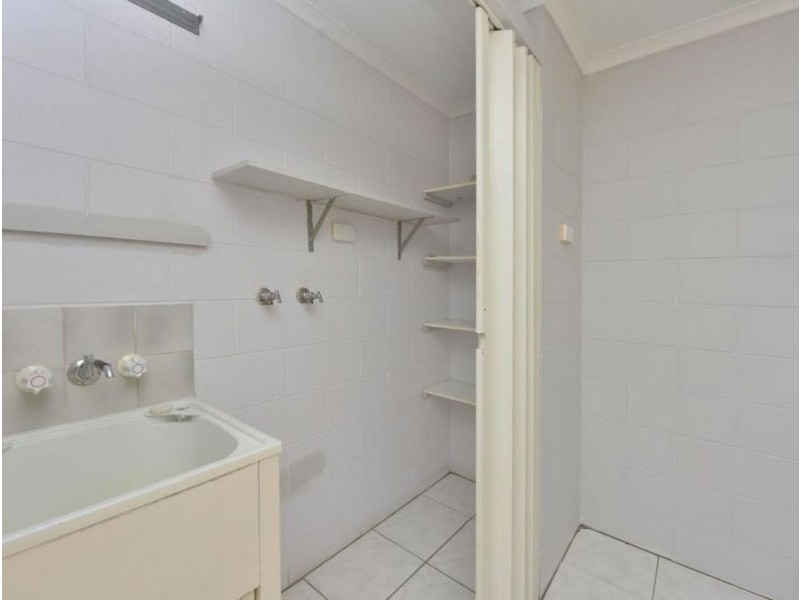 6/22-24 Fairweather Street, Yorkeys Knob, Yorkeys Knob QLD 4878