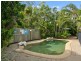 6/22-24 Fairweather Street, Yorkeys Knob, Yorkeys Knob QLD 4878