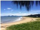 6/22-24 Fairweather Street, Yorkeys Knob, Yorkeys Knob QLD 4878