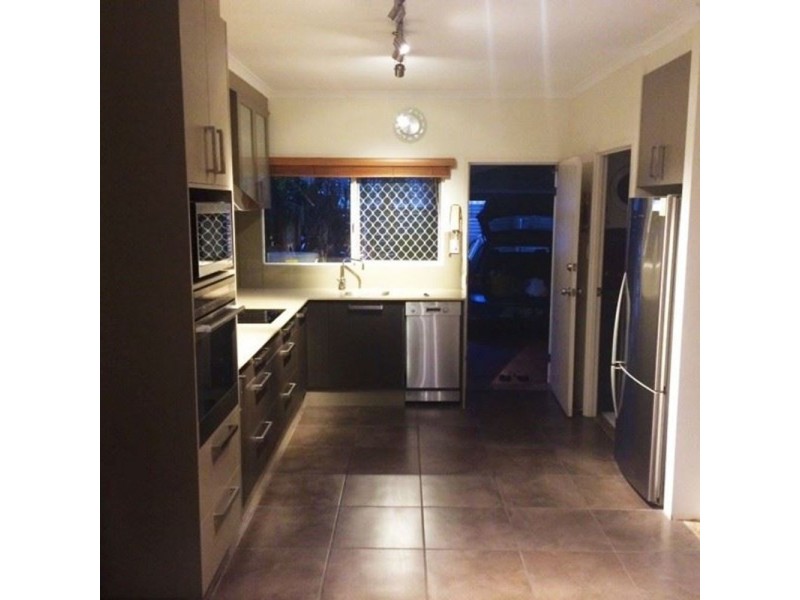 3/17 Vallely Street, Freshwater QLD 4870