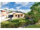 97 Wattle Street, Yorkeys Knob QLD 4878