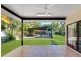 97 Wattle Street, Yorkeys Knob QLD 4878