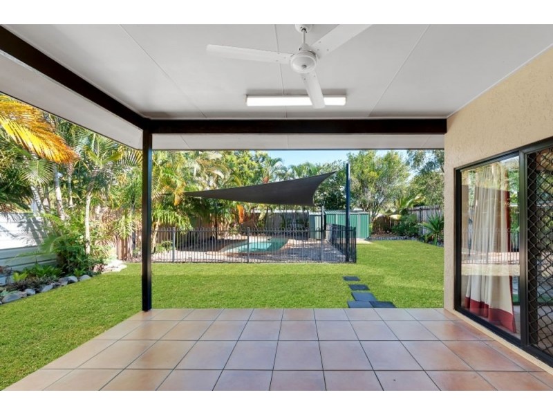 97 Wattle Street, Yorkeys Knob QLD 4878