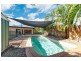 97 Wattle Street, Yorkeys Knob QLD 4878