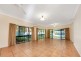 97 Wattle Street, Yorkeys Knob QLD 4878