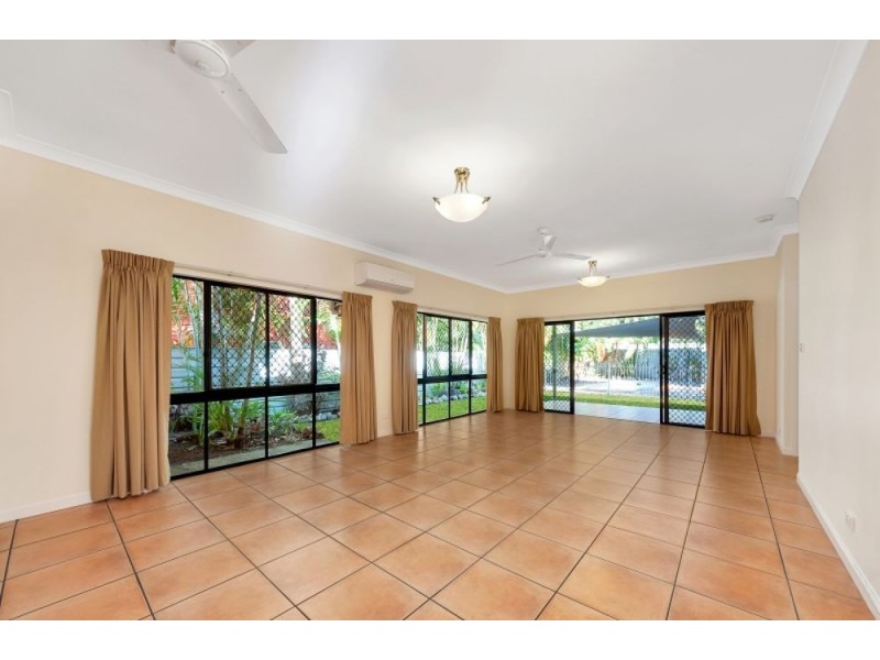 97 Wattle Street, Yorkeys Knob QLD 4878