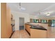 97 Wattle Street, Yorkeys Knob QLD 4878