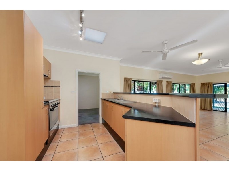 97 Wattle Street, Yorkeys Knob QLD 4878