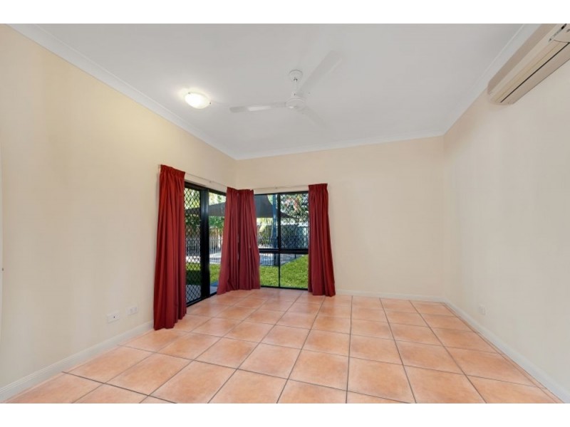 97 Wattle Street, Yorkeys Knob QLD 4878