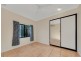 97 Wattle Street, Yorkeys Knob QLD 4878