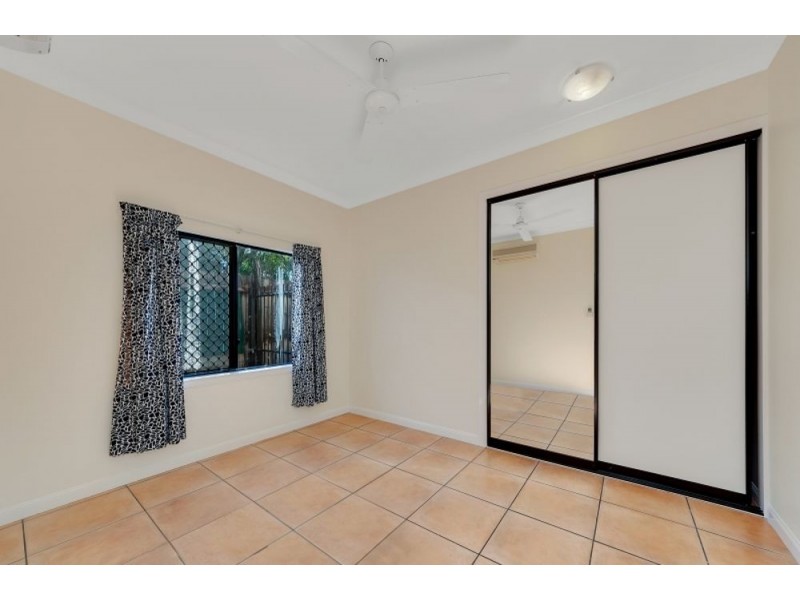 97 Wattle Street, Yorkeys Knob QLD 4878