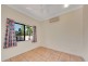 97 Wattle Street, Yorkeys Knob QLD 4878