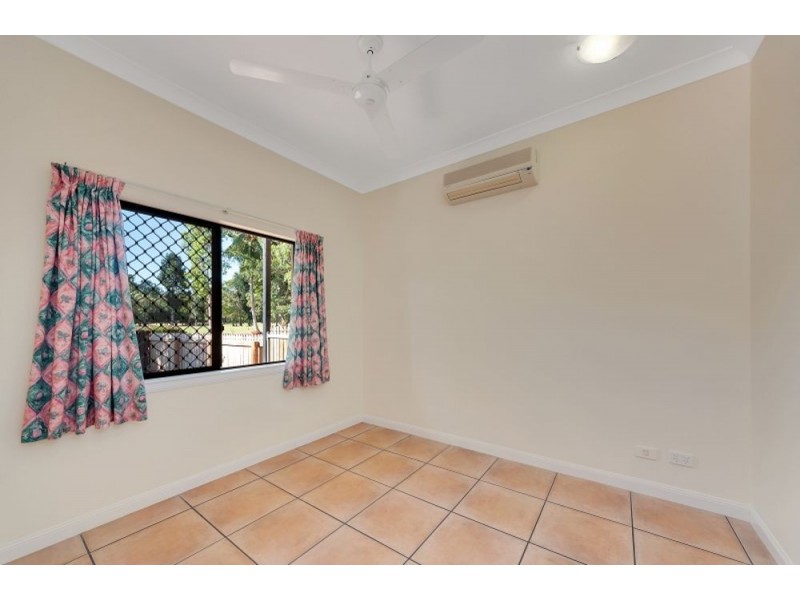 97 Wattle Street, Yorkeys Knob QLD 4878
