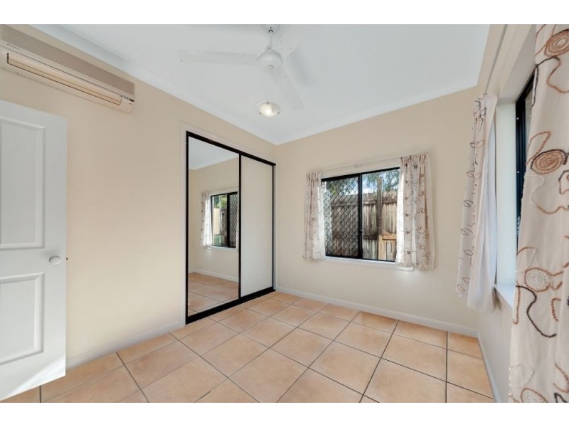 97 Wattle Street, Yorkeys Knob QLD 4878