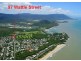 97 Wattle Street, Yorkeys Knob QLD 4878