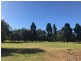 97 Wattle Street, Yorkeys Knob QLD 4878